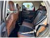 2022 Ford Bronco Sport Outer Banks (Stk: F02864) in Prince Albert - Image 11 of 15
