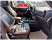 2022 Ford Bronco Sport Outer Banks (Stk: F02864) in Prince Albert - Image 15 of 15
