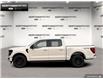 2025 Ford F-150 XLT (Stk: 5F160301) in Brantford - Image 2 of 22