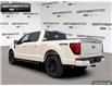 2025 Ford F-150 XLT (Stk: 5F160301) in Brantford - Image 3 of 22