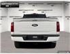 2025 Ford F-150 XLT (Stk: 5F160301) in Brantford - Image 4 of 22