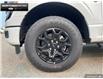 2025 Ford F-150 XLT (Stk: 5F160301) in Brantford - Image 5 of 22