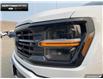 2025 Ford F-150 XLT (Stk: 5F160301) in Brantford - Image 6 of 22
