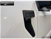 2025 Ford F-150 XLT (Stk: 5F160301) in Brantford - Image 7 of 22