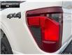 2025 Ford F-150 XLT (Stk: 5F160301) in Brantford - Image 8 of 22