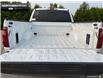 2025 Ford F-150 XLT (Stk: 5F160301) in Brantford - Image 9 of 22