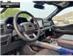 2025 Ford F-150 XLT (Stk: 5F160301) in Brantford - Image 10 of 22