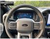 2025 Ford F-150 XLT (Stk: 5F160301) in Brantford - Image 11 of 22