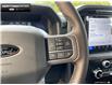 2025 Ford F-150 XLT (Stk: 5F160301) in Brantford - Image 13 of 22