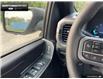 2025 Ford F-150 XLT (Stk: 5F160301) in Brantford - Image 14 of 22