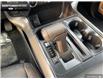 2025 Ford F-150 XLT (Stk: 5F160301) in Brantford - Image 15 of 22