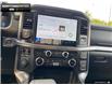 2025 Ford F-150 XLT (Stk: 5F160301) in Brantford - Image 16 of 22