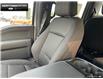 2025 Ford F-150 XLT (Stk: 5F160301) in Brantford - Image 17 of 22
