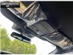 2025 Ford F-150 XLT (Stk: 5F160301) in Brantford - Image 18 of 22