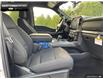2025 Ford F-150 XLT (Stk: 5F160301) in Brantford - Image 19 of 22