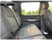 2025 Ford F-150 XLT (Stk: 5F160301) in Brantford - Image 20 of 22