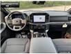 2025 Ford F-150 XLT (Stk: 5F160301) in Brantford - Image 21 of 22