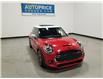 2020 MINI 3 Door Cooper S (Stk: E4689) in Mississauga - Image 1 of 25