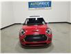 2020 MINI 3 Door Cooper S (Stk: E4689) in Mississauga - Image 2 of 25