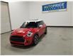 2020 MINI 3 Door Cooper S (Stk: E4689) in Mississauga - Image 3 of 25