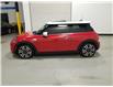 2020 MINI 3 Door Cooper S (Stk: E4689) in Mississauga - Image 4 of 25