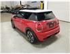 2020 MINI 3 Door Cooper S (Stk: E4689) in Mississauga - Image 5 of 25