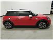 2020 MINI 3 Door Cooper S (Stk: E4689) in Mississauga - Image 6 of 25