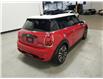2020 MINI 3 Door Cooper S (Stk: E4689) in Mississauga - Image 7 of 25