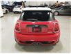 2020 MINI 3 Door Cooper S (Stk: E4689) in Mississauga - Image 8 of 25