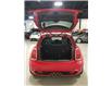 2020 MINI 3 Door Cooper S (Stk: E4689) in Mississauga - Image 9 of 25