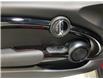 2020 MINI 3 Door Cooper S (Stk: E4689) in Mississauga - Image 10 of 25