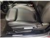 2020 MINI 3 Door Cooper S (Stk: E4689) in Mississauga - Image 11 of 25