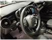 2020 MINI 3 Door Cooper S (Stk: E4689) in Mississauga - Image 12 of 25