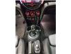 2020 MINI 3 Door Cooper S (Stk: E4689) in Mississauga - Image 14 of 25