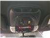 2020 MINI 3 Door Cooper S (Stk: E4689) in Mississauga - Image 15 of 25