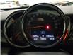 2020 MINI 3 Door Cooper S (Stk: E4689) in Mississauga - Image 16 of 25