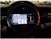 2020 MINI 3 Door Cooper S (Stk: E4689) in Mississauga - Image 17 of 25