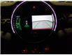 2020 MINI 3 Door Cooper S (Stk: E4689) in Mississauga - Image 18 of 25