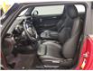 2020 MINI 3 Door Cooper S (Stk: E4689) in Mississauga - Image 19 of 25