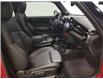 2020 MINI 3 Door Cooper S (Stk: E4689) in Mississauga - Image 22 of 25