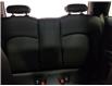 2020 MINI 3 Door Cooper S (Stk: E4689) in Mississauga - Image 23 of 25
