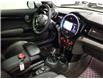 2020 MINI 3 Door Cooper S (Stk: E4689) in Mississauga - Image 24 of 25