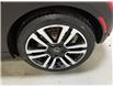 2020 MINI 3 Door Cooper S (Stk: E4689) in Mississauga - Image 25 of 25