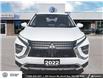 2022 Mitsubishi Eclipse Cross SE (Stk: 24274A) in North Bay - Image 2 of 23