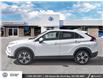 2022 Mitsubishi Eclipse Cross SE (Stk: 24274A) in North Bay - Image 3 of 23