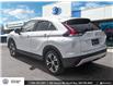 2022 Mitsubishi Eclipse Cross SE (Stk: 24274A) in North Bay - Image 4 of 23