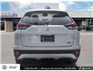 2022 Mitsubishi Eclipse Cross SE (Stk: 24274A) in North Bay - Image 5 of 23