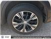 2022 Mitsubishi Eclipse Cross SE (Stk: 24274A) in North Bay - Image 6 of 23