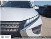 2022 Mitsubishi Eclipse Cross SE (Stk: 24274A) in North Bay - Image 7 of 23