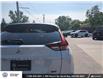2022 Mitsubishi Eclipse Cross SE (Stk: 24274A) in North Bay - Image 9 of 23